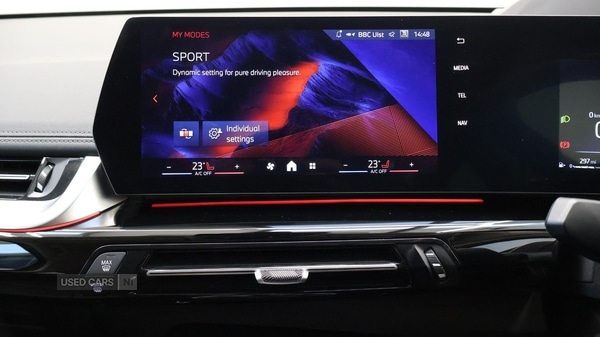 Used BMW X1 2023 for sale - 77321171: Photo 41