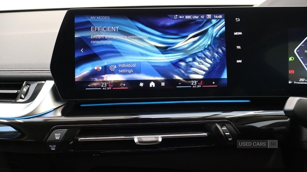 Used BMW X1 2023 for sale - 77321171: Photo 42