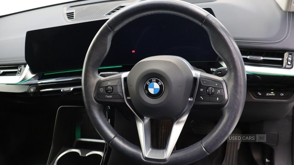 Used BMW X1 2023 for sale - 77321171: Photo 43