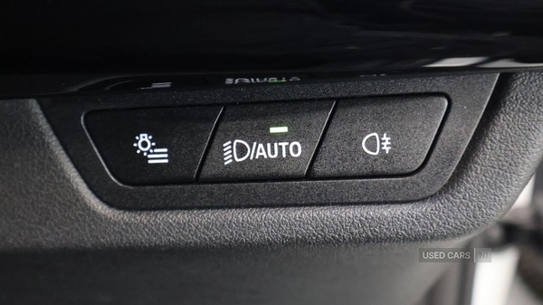 Used BMW X1 2023 for sale - 77321171: Photo 44