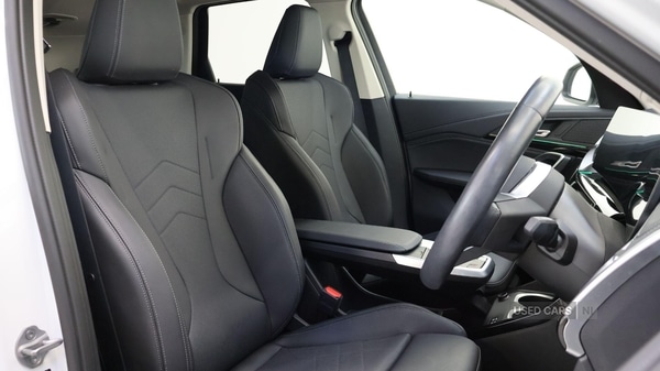 Used BMW X1 2023 for sale - 77321171: Photo 45