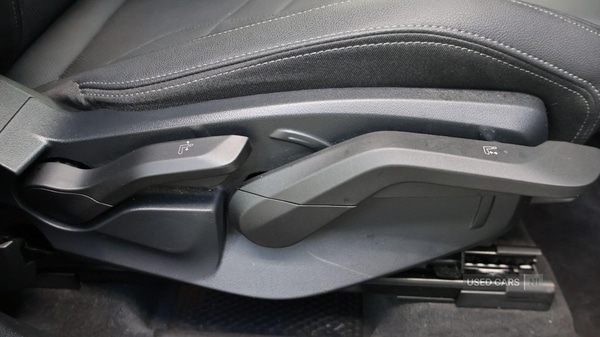 Used BMW X1 2023 for sale - 77321171: Photo 46