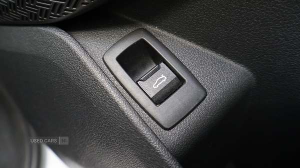 Used BMW X1 2023 for sale - 77321171: Photo 47