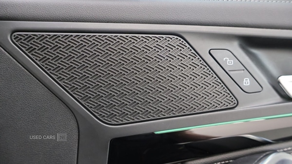 Used BMW X1 2023 for sale - 77321171: Photo 49