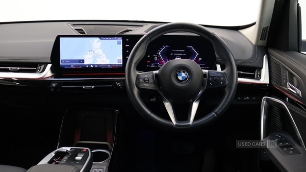 Used BMW X1 2023 for sale - 77321171: Photo 5