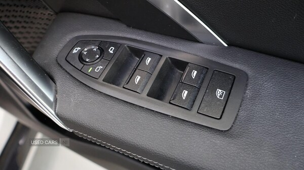 Used BMW X1 2023 for sale - 77321171: Photo 50