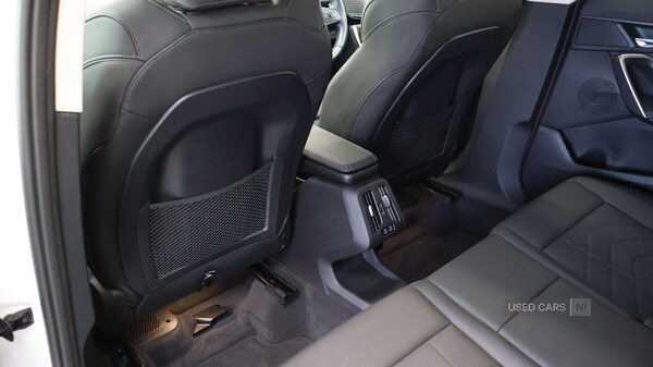 Used BMW X1 2023 for sale - 77321171: Photo 52