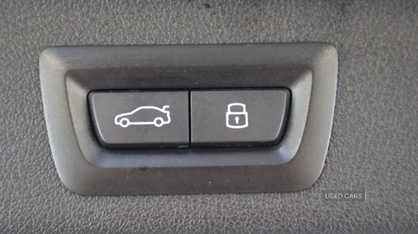 Used BMW X1 2023 for sale - 77321171: Photo 53