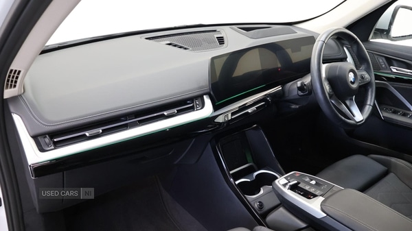 Used BMW X1 2023 for sale - 77321171: Photo 7