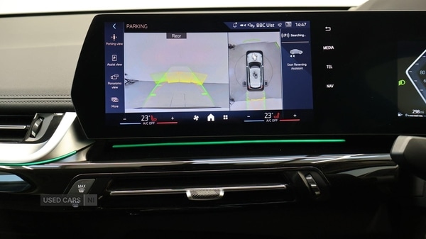 Used BMW X1 2023 for sale - 77321171: Photo 8