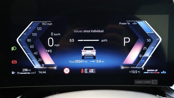 Used BMW X1 2023 for sale - 77321171: Photo 9