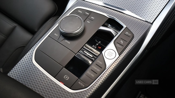 Used BMW 4 Series 2023 for sale - 76441655: Photo 10