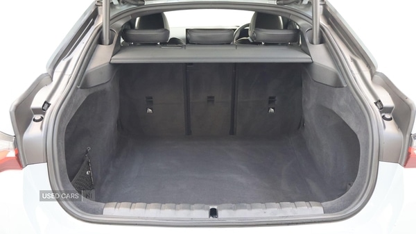 Used BMW 4 Series 2023 for sale - 76441655: Photo 13