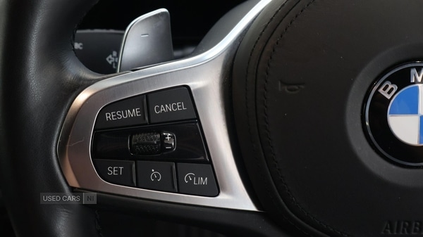 Used BMW 4 Series 2023 for sale - 76441655: Photo 17