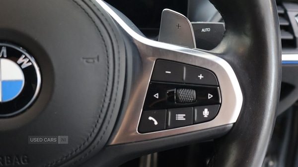 Used BMW 4 Series 2023 for sale - 76441655: Photo 18