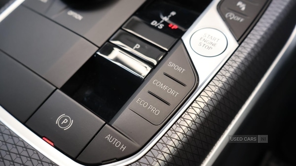 Used BMW 4 Series 2023 for sale - 76441655: Photo 19