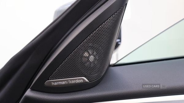 Used BMW 4 Series 2023 for sale - 76441655: Photo 20