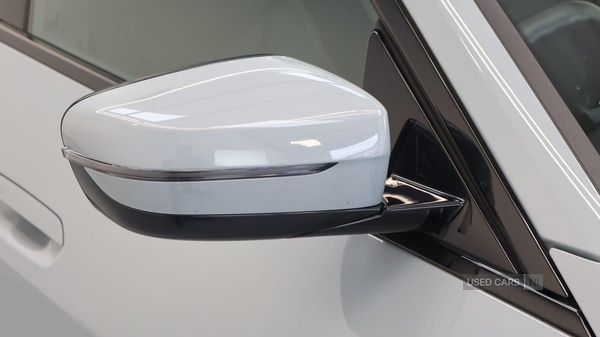 Used BMW 4 Series 2023 for sale - 76441655: Photo 23