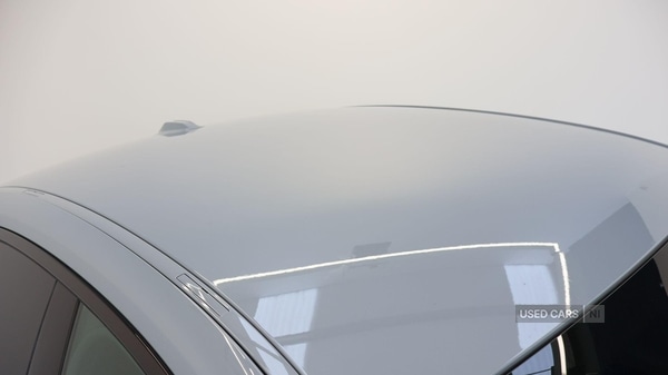 Used BMW 4 Series 2023 for sale - 76441655: Photo 24