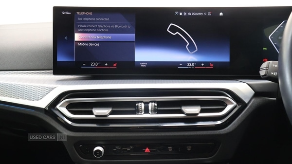 Used BMW 4 Series 2023 for sale - 76441655: Photo 26