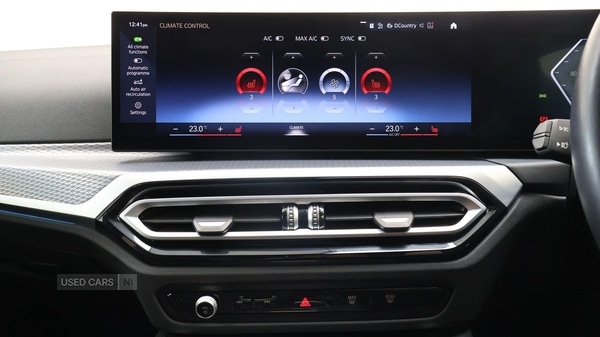 Used BMW 4 Series 2023 for sale - 76441655: Photo 28