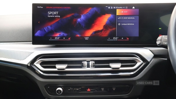 Used BMW 4 Series 2023 for sale - 76441655: Photo 30