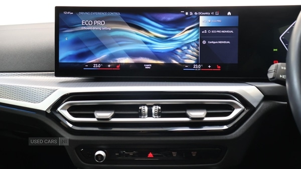 Used BMW 4 Series 2023 for sale - 76441655: Photo 32