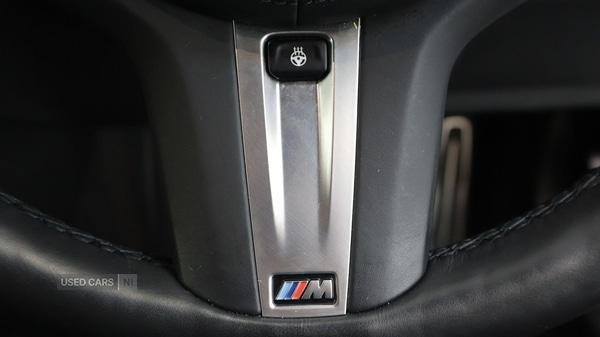 Used BMW 4 Series 2023 for sale - 76441655: Photo 33