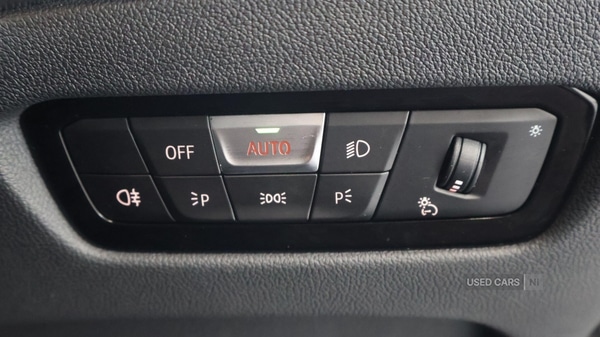 Used BMW 4 Series 2023 for sale - 76441655: Photo 34