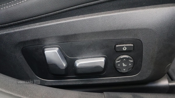 Used BMW 4 Series 2023 for sale - 76441655: Photo 35