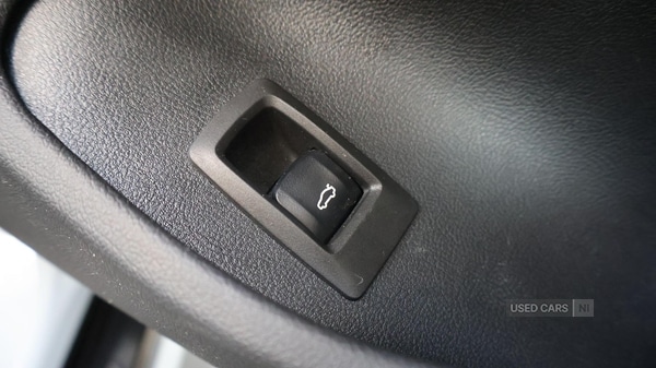 Used BMW 4 Series 2023 for sale - 76441655: Photo 36