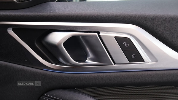 Used BMW 4 Series 2023 for sale - 76441655: Photo 37