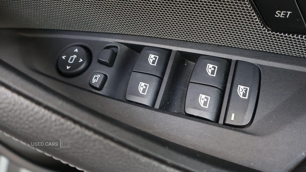 Used BMW 4 Series 2023 for sale - 76441655: Photo 38