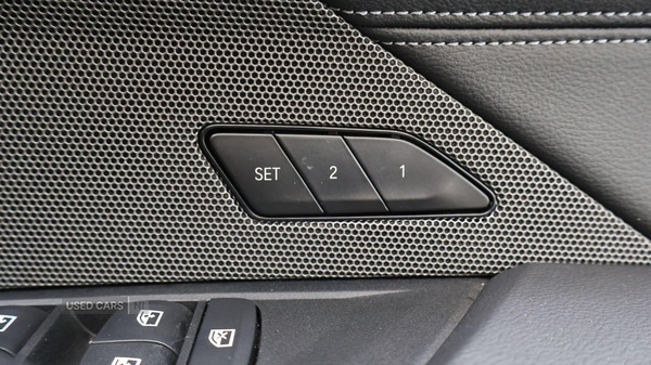 Used BMW 4 Series 2023 for sale - 76441655: Photo 39