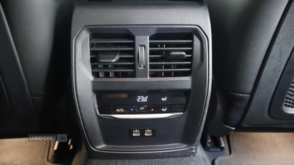 Used BMW 4 Series 2023 for sale - 76441655: Photo 42