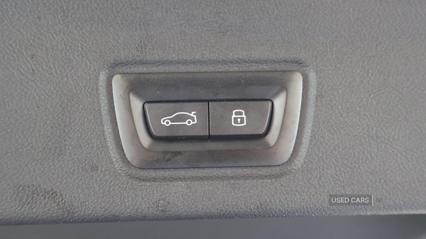 Used BMW 4 Series 2023 for sale - 76441655: Photo 43