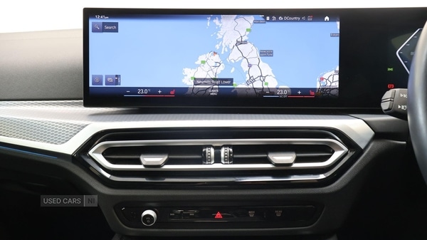 Used BMW 4 Series 2023 for sale - 76441655: Photo 8