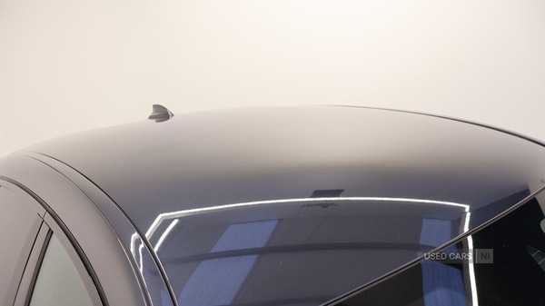 Used BMW X6 2020 for sale - 77469570: Photo 24