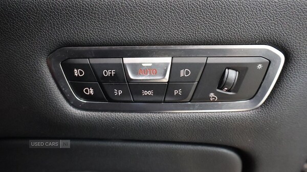 Used BMW X6 2020 for sale - 77469570: Photo 43