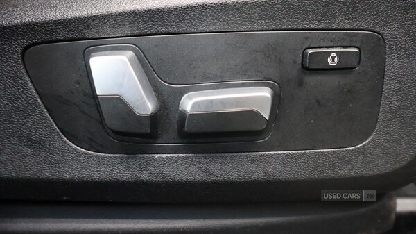 Used BMW X6 2020 for sale - 77469570: Photo 45