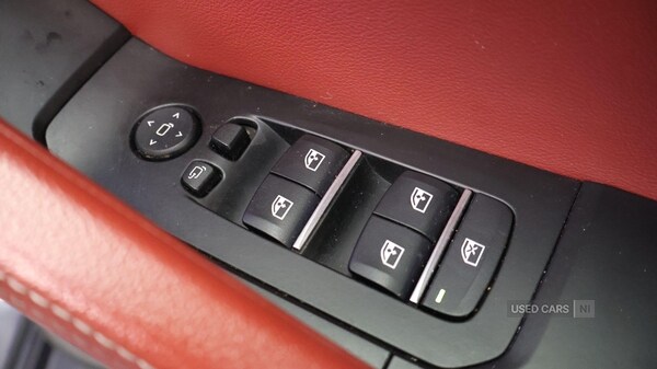 Used BMW X6 2020 for sale - 77469570: Photo 47