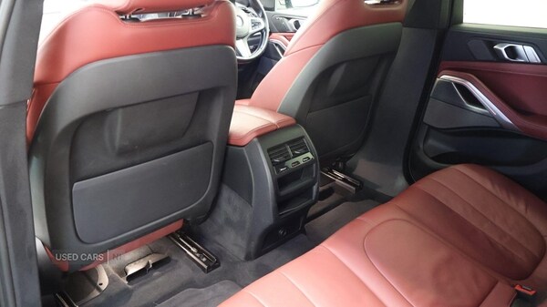 Used BMW X6 2020 for sale - 77469570: Photo 49