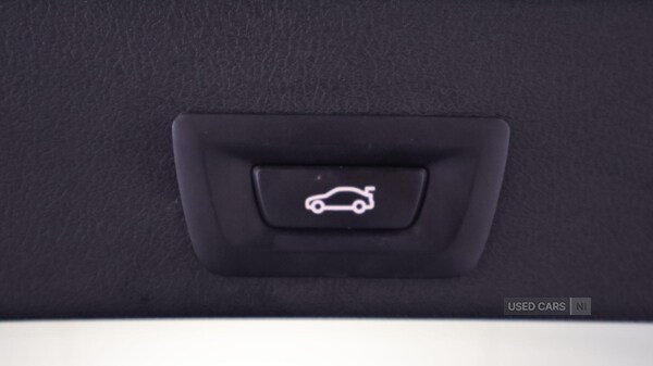 Used BMW X6 2020 for sale - 77469570: Photo 50