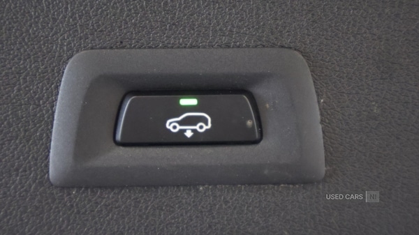 Used BMW X6 2020 for sale - 77469570: Photo 51