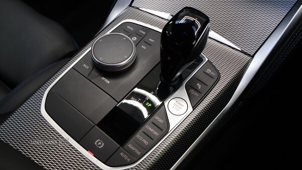 Used BMW 2 Series 2022 for sale - 76061155: Photo 10