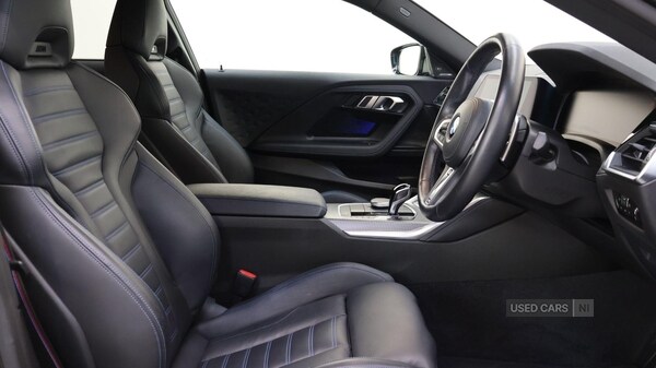 Used BMW 2 Series 2022 for sale - 76061155: Photo 11