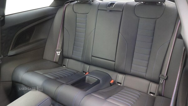 Used BMW 2 Series 2022 for sale - 76061155: Photo 12