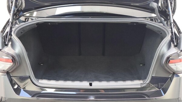 Used BMW 2 Series 2022 for sale - 76061155: Photo 13