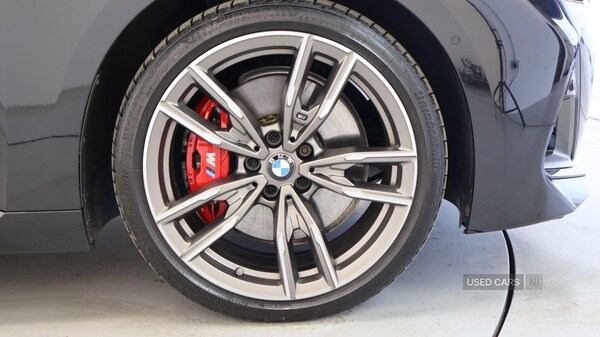 Used BMW 2 Series 2022 for sale - 76061155: Photo 14
