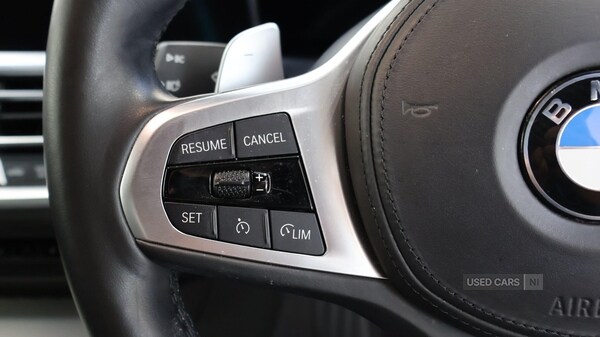 Used BMW 2 Series 2022 for sale - 76061155: Photo 17